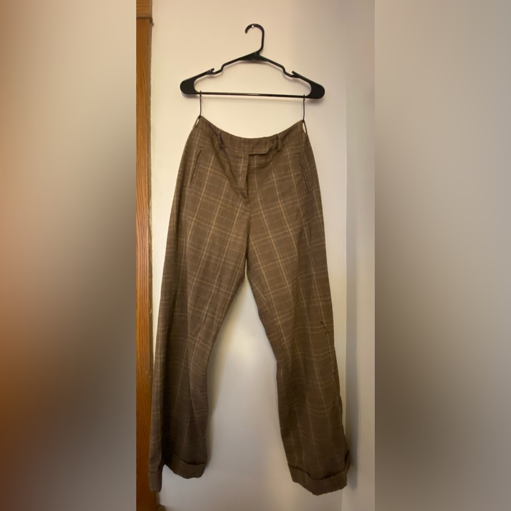 Dressbarn dress pants
